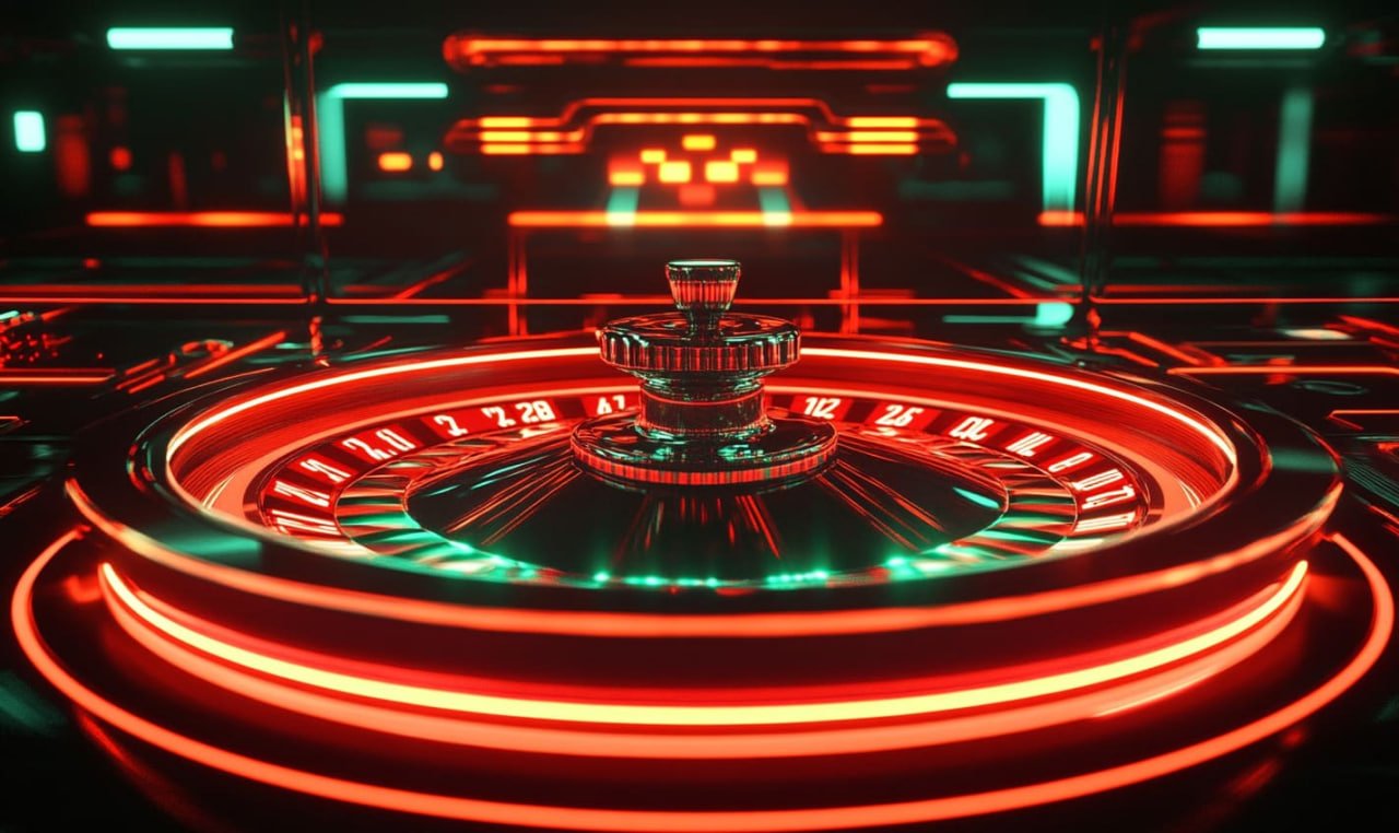jetspin