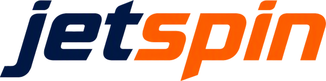 jetspin